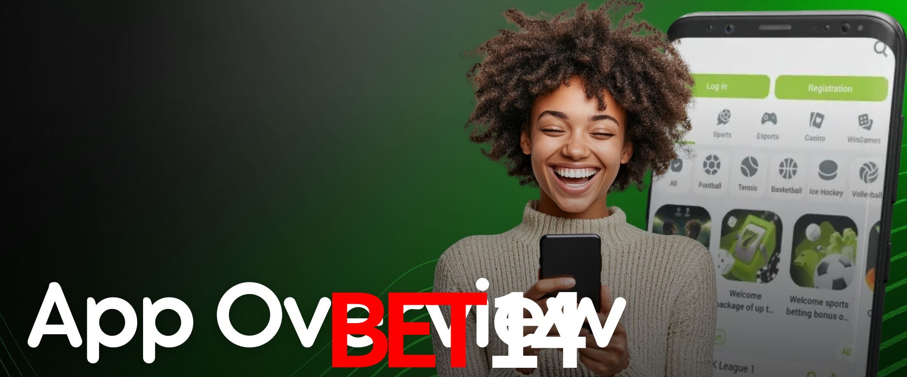 Weekend Specials bet14
