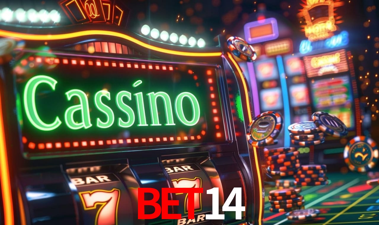 Segurança 2FA bet14