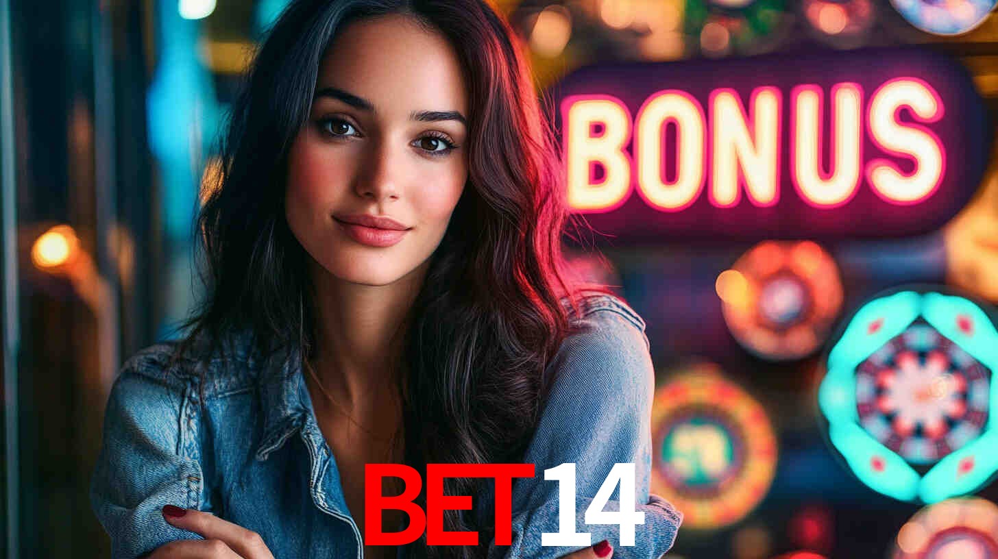 bet14