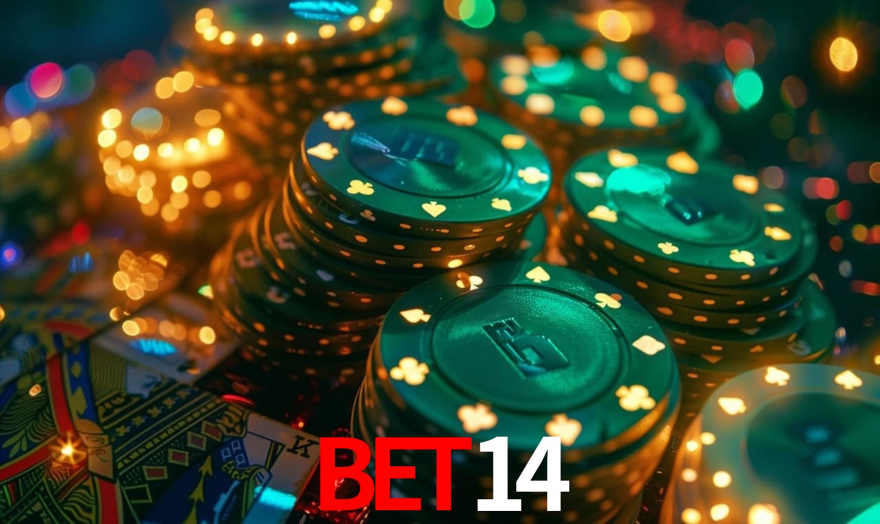 Jogo Aviator bet14