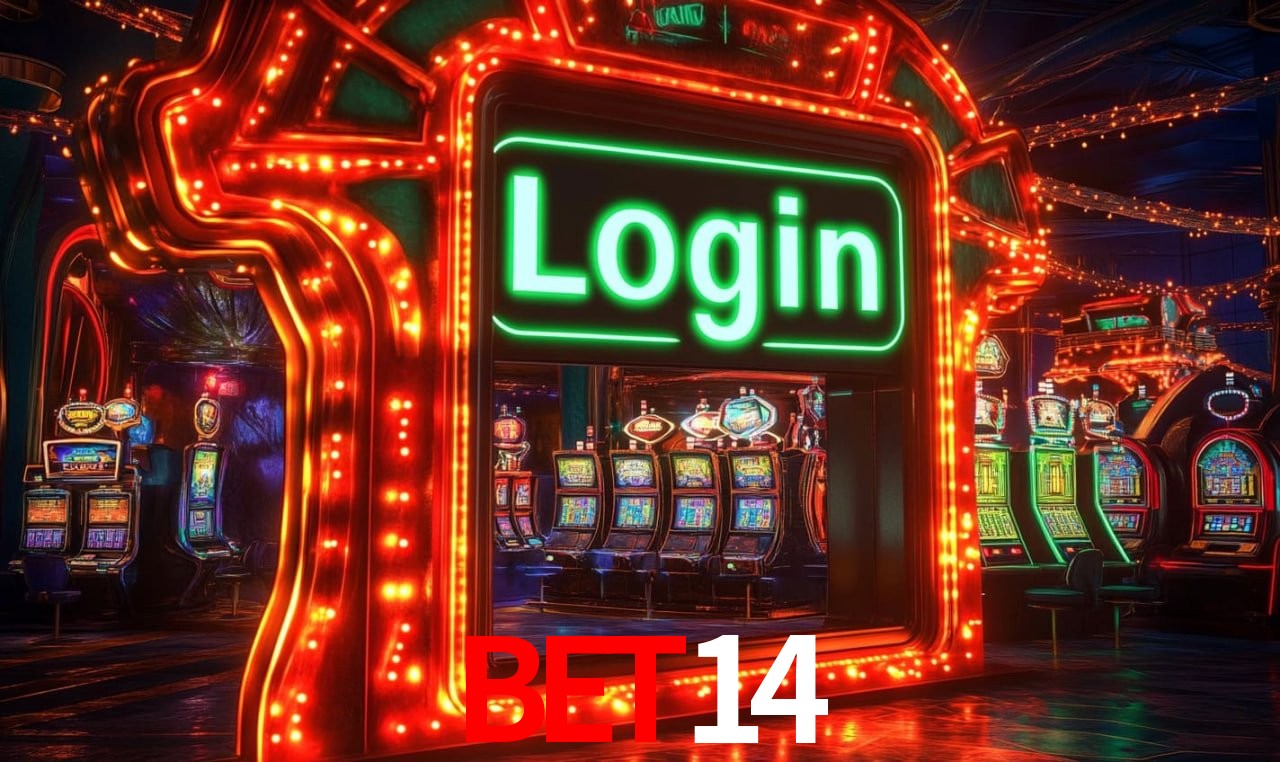 Jogo Spaceman bet14