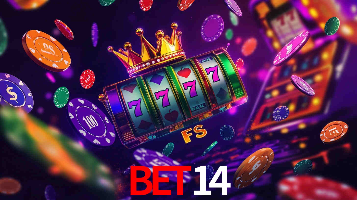Daily Bonuses bet14