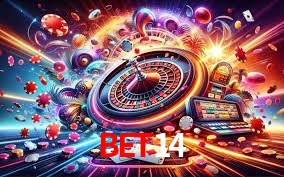 Estratégias Crash Games bet14