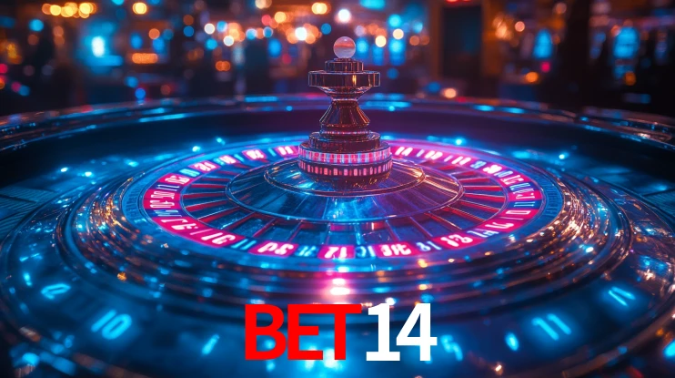 bet14 app