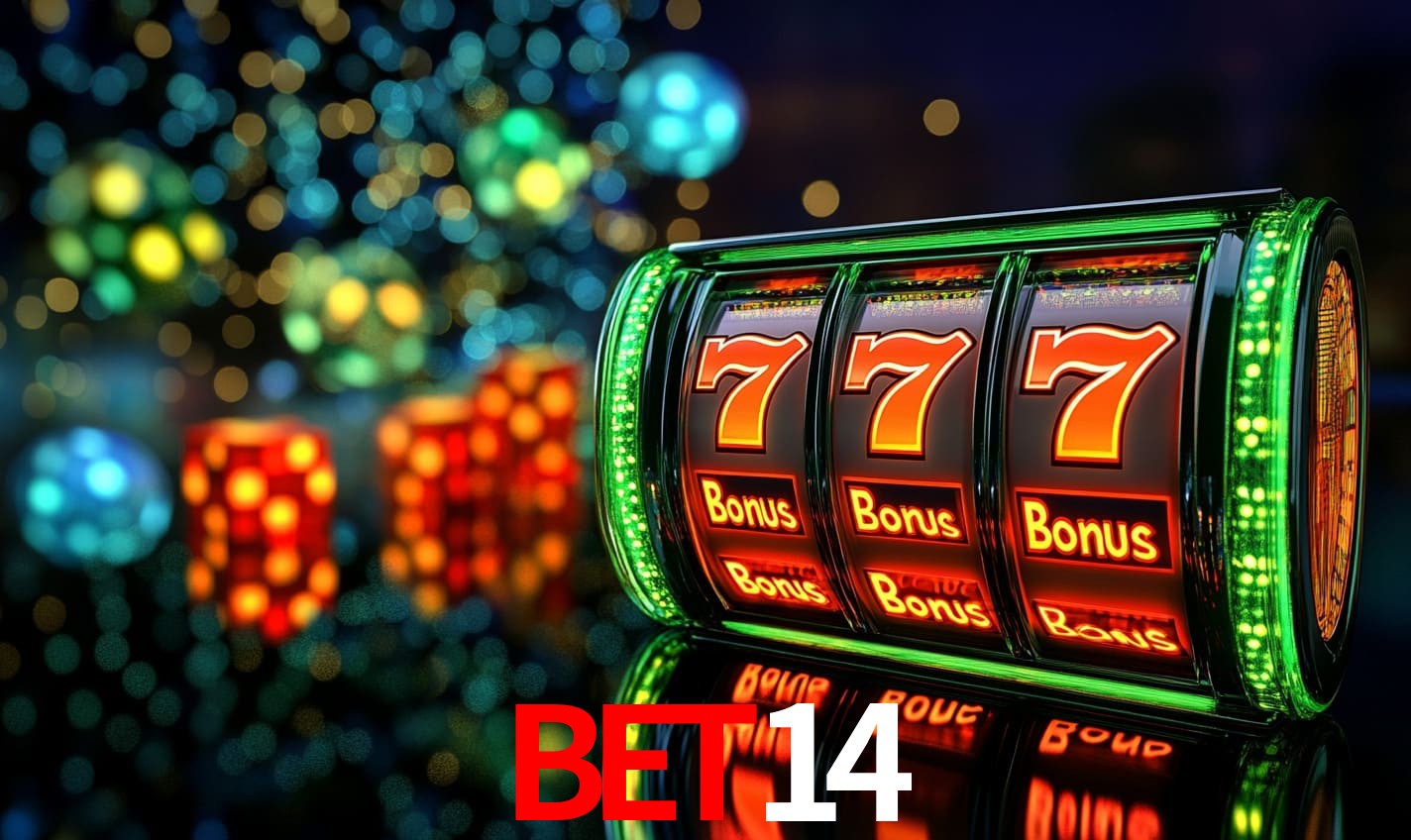 Cadastro Rápido bet14