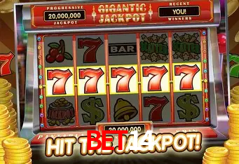 A Popularidade dos Caça-Níqueis no bet14