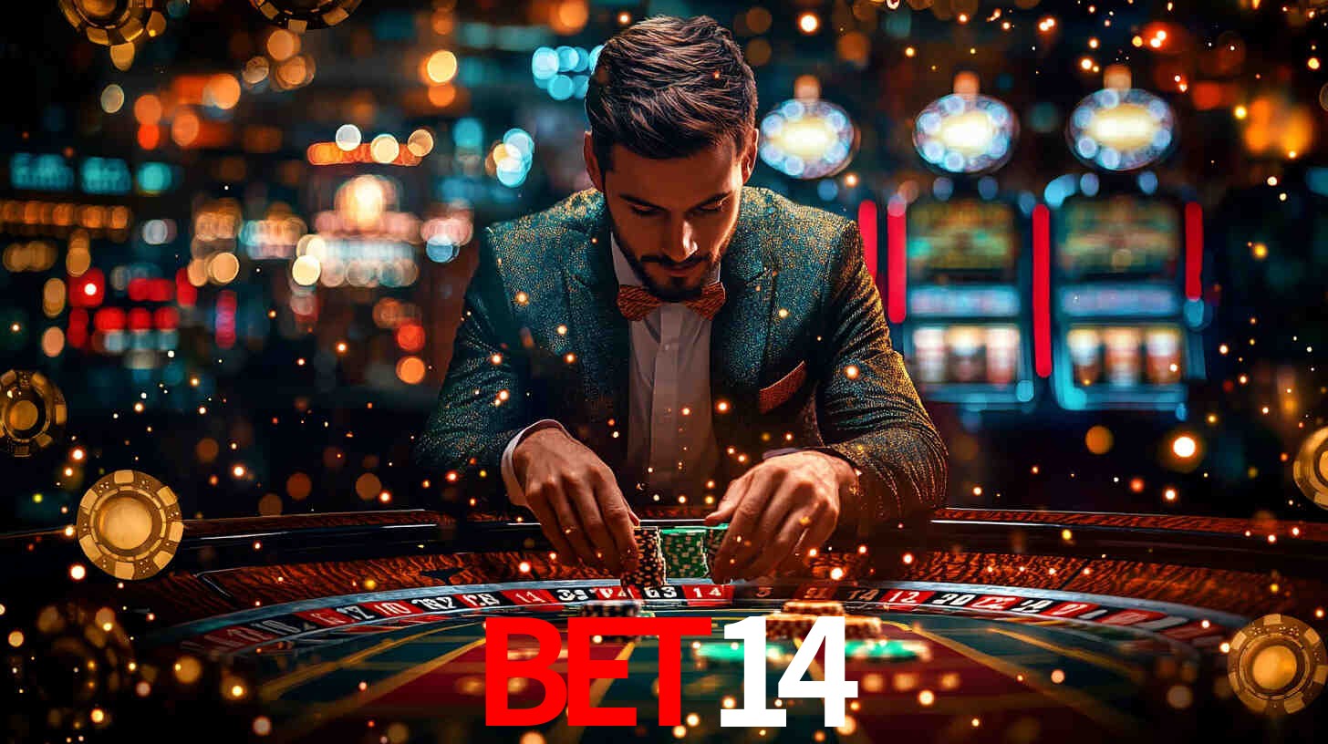 Instant EasyPaisa bet14