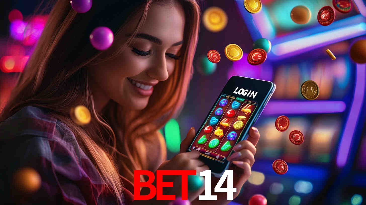 bet14,bet14.com