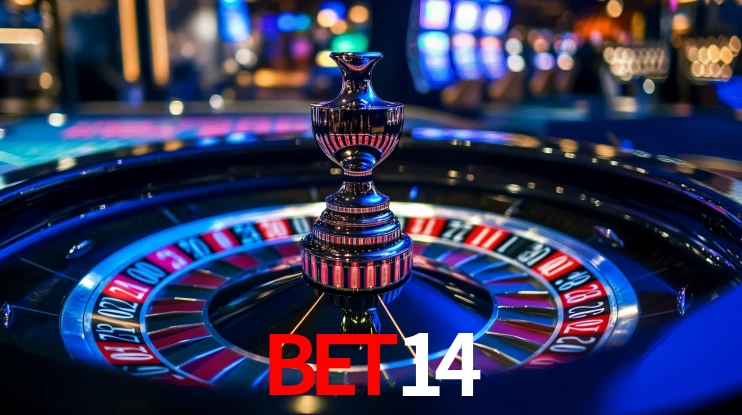 bet14