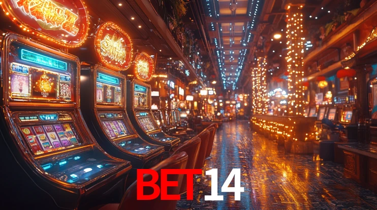 bet14 app