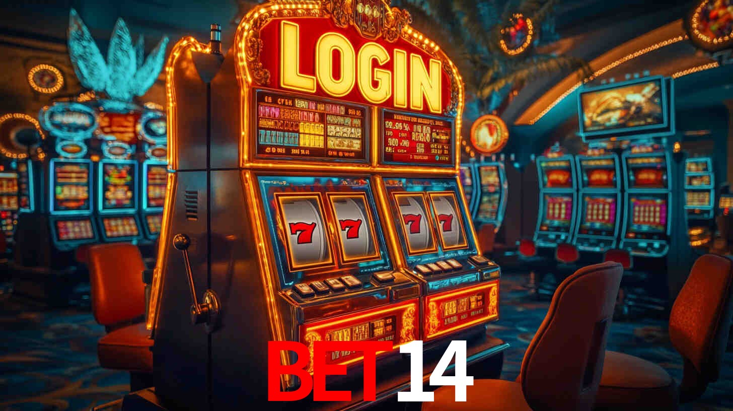 bet14 App Interface