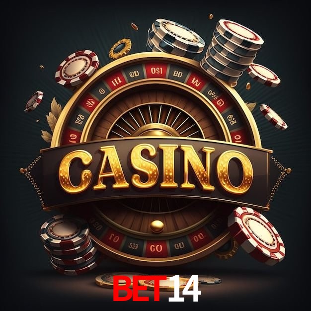 Escolher plataforma para baixar bet14