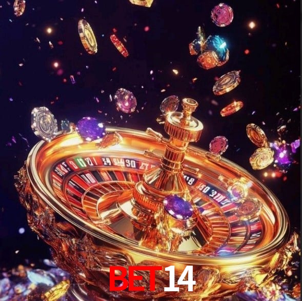 Especiais de Fim de Semana bet14