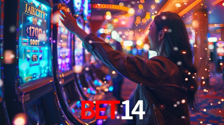 bet14.com