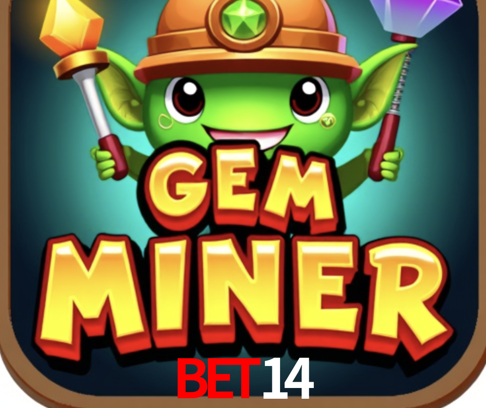 API Integration bet14