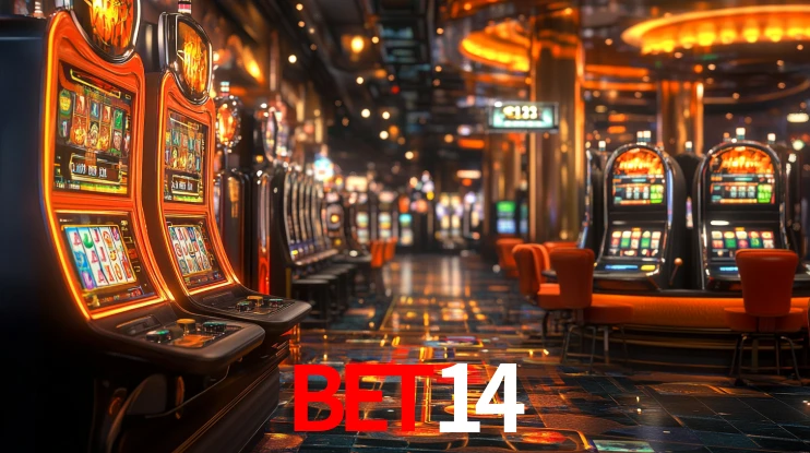 bet14