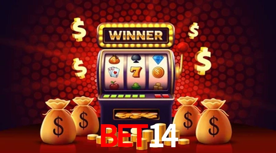 2FA Security bet14