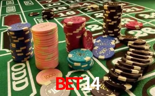 Download rápido e seguro na bet14