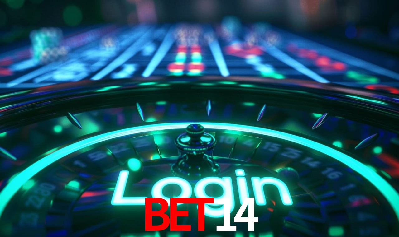 Estatísticas Crash Games bet14