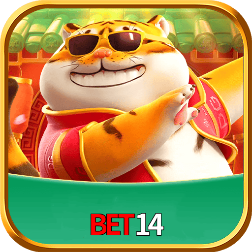 Imagem promocional da bet14 mostrando a plataforma e suas vantagens